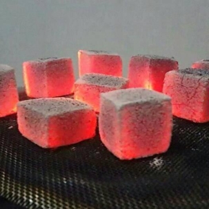 iran-charcoal-packaging.jpg