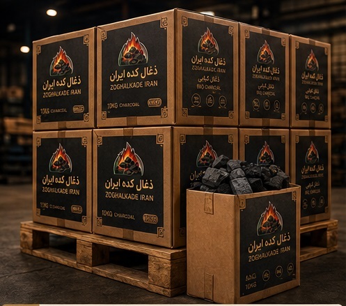 zoghal-kababi-wholesale.webp