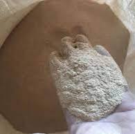 ذغالکده ایران
