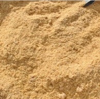 ذغالکده ایران