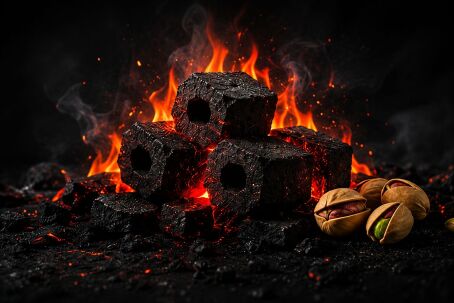 bbq-charcoal-iran.jpg