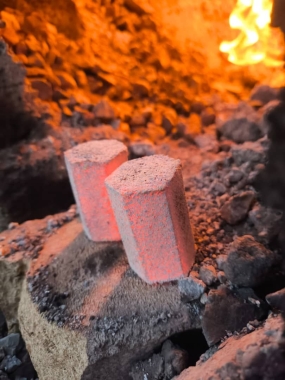 charcoal-export-packaging.jpg