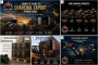 Hookah Charcoal Manufacturer: Complete Guide for Wholesale Buyers