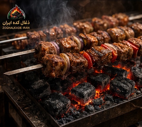 zoghal-kabadeh-iran-bbq-charcoal.webp