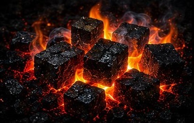 BBQ Charcoal Manufacturer in Iran: Wholesale & Export Guide