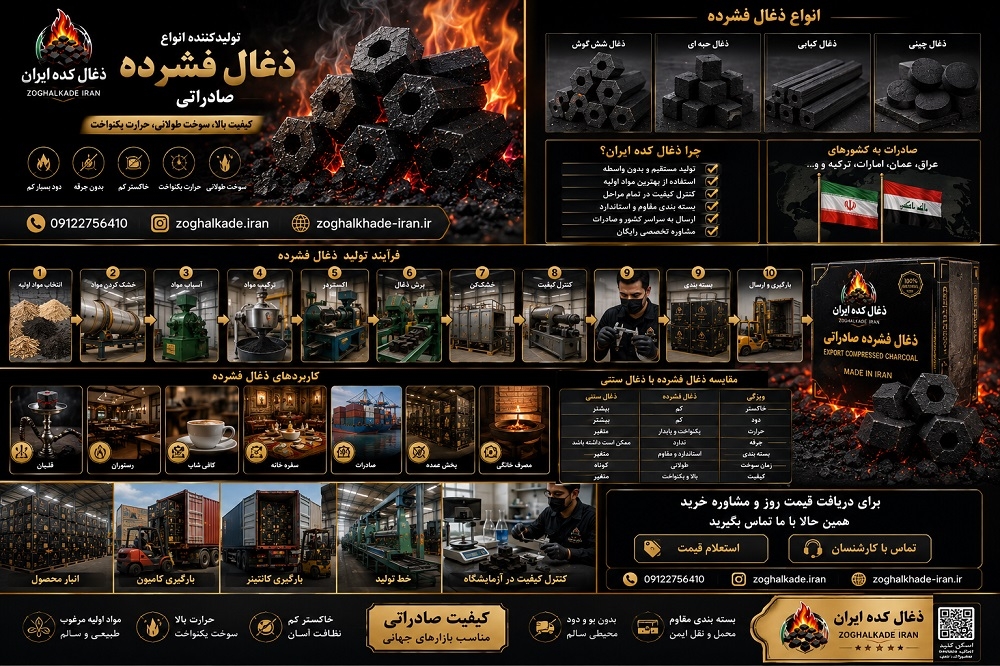 charcoal-packaging.webp