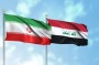 راهنمای کامل صادرات ذغال به عراق؛ شرایط، بستهبندی، بازار فروش و نکات مهم