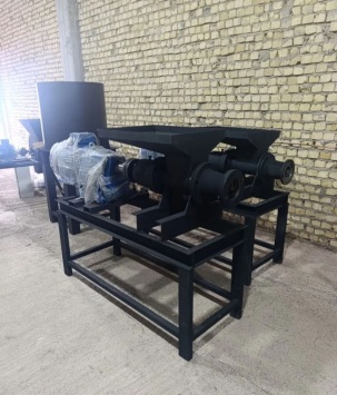 ذغال شش‌ضلعی صادراتی Hexagonal Charcoal الفحم السداسي ذغال کده ایران