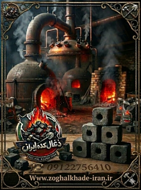 iran-hex-charcoal.jpg