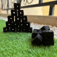 بهترین ذغال قلیان