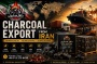 Charcoal Export from Iran: Complete Guide for International Buyers